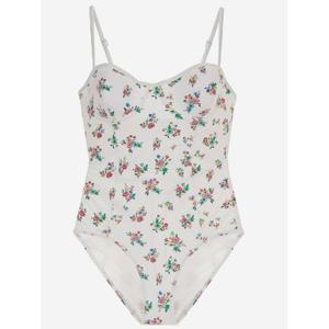 TORY BURCH Tory Burch Sea clothing Red 175270402