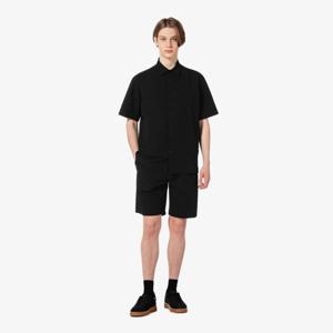 라코스테 공식 남성 셋업 화섬 버뮤다 FH335E-55G 031