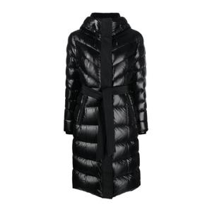 25 FW 맥케이지 코랄리아 후드 패딩 코트 P002256CORALIA TP445373917