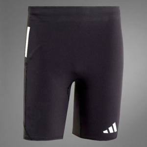 아디다스반바지 LQM IX8981 아디제로 S TGT M