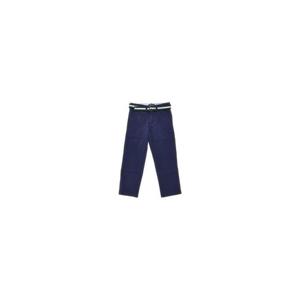 RALPH LAUREN RALPH LAUREN TROUSERS 323-855394