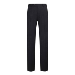 [파렌하이트]데님라이크 더블 브레스티드 수트 팬츠 FJPAH2472 H