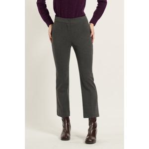 [BCBG][BCBG] 달리 팬츠 B5DAP324_DG