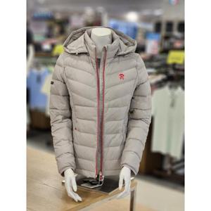 루이까스텔 세이브존01 여성 FW 경랑구스 후드점퍼 7LEJP905