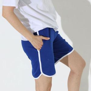 여자 랍빠 200335 트레이닝 5부반바지 여