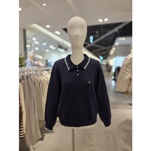 [레코브]카라니트(LC31F1KN501X)