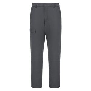 [레드페이스]남성 보아라이닝패딩팬츠 REWMPAW24411