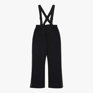 [유솔(아동)][유솔] 액티브 스키복 팬츠 ULSP24B02