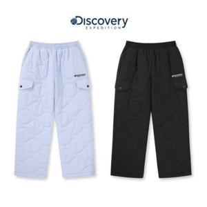 디스커버리 키즈 아웃도어 트레이닝 패딩 팬츠 DKTP73046