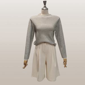 [난닝구]레무텐 반목티 151155(1125D2TS025)