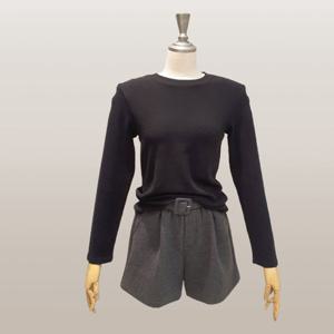 [난닝구]뮤한도 기모티 N151162(1125D2TS02C)