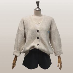 [난닝구]소네보 가디건 N451133(1125D2CD028)