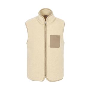 몽클레어 테디 남성 플리스 조끼  8G00074 89B6F 200