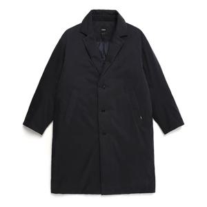 [나우] nau U 다운코트R NAVY  1NUPAW3917NA