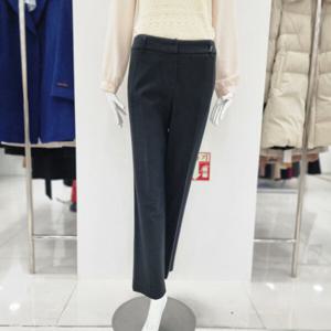 [꼼빠니아]셋업 일자핏 정장 팬츠 CAEW0-WTP110_CJ