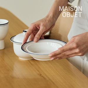 [스크래치] 윤도자기 코지 찬기 중