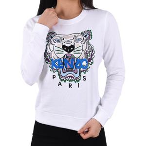 (명품) 겐조 타이거 자수 맨투맨 2SW705