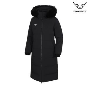 LJS  다이나핏  여성 VERSE (벌스) 롱다운 (YWW24536Z1)