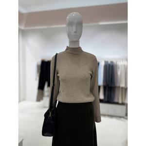 [숲]스판 잔골지 반목폴라니트 SBALK3F0