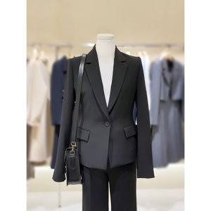 [숲]여성 기본정장자켓 SCRTJ91