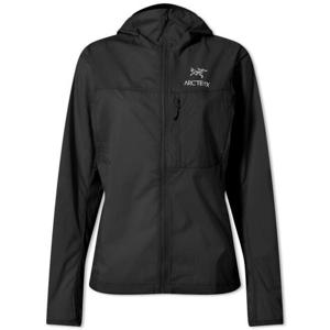 아크테릭스 자켓 AJPFW06946BLK BLACK DOM