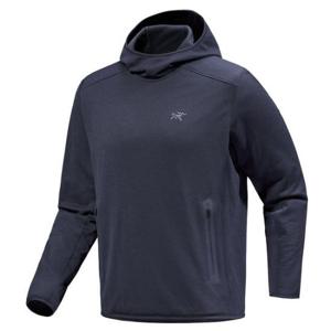 아크테릭스 자켓 ATPFM08444BSR BLACK SAPPHIRE DOM