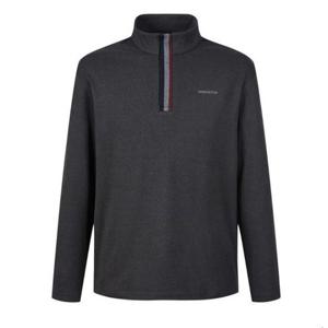 [마운티아]브리저 티셔츠 1MQTSW4009