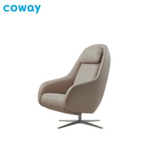 코웨이 비렉스 트리플체어 안마의자 MC-R01