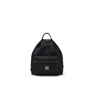 MLB백팩 JQT 3ABKM064N-50BKS 베이직 나일론 스포티브 백팩 뉴욕양키스