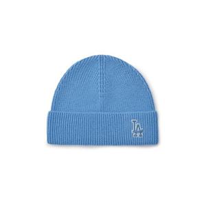 MLB모자 JQT 3ABNBM146-07BLS 캔디 미드 비니 LA다저스