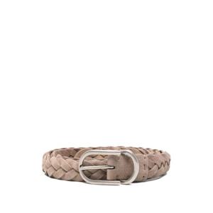 브루넬로 쿠치넬리 벨트 MAURP333C4298 BROWN