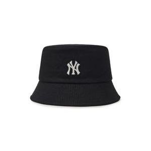 MLB모자 JQT 3AHT7804N-50BKS 베이직 버킷햇 뉴욕양키스