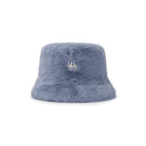 MLB모자 JQT 3AHTB0246-07SBD 베이직 퍼 버킷햇 LA다저스