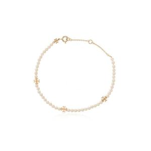 토리버치 주얼리 171219137 Gold