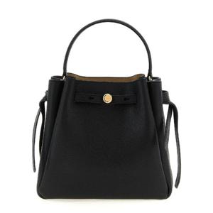 TORY BURCH Romy bucket bag 166982001