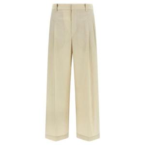 브루넬로 쿠치넬리 숏팬츠 M0F79P9189C9593 WHITE