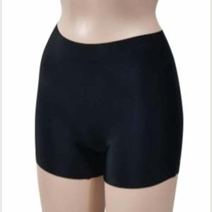 무봉제 여성 드로즈 사각팬티 여자드로즈 여사각팬티