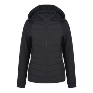 MOUNTIA 세이브존02 여성 제트자켓 1MQJDW3505