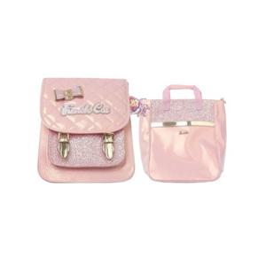 [프렌치캣(정상)]PK 프렌치책가방 신주머니셋트(Q51DG20512061)