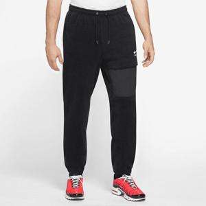 나이키바지 DQ4224-010 나이키 에어 써마 핏 윈터라이즈드 팬츠