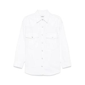 에이골디 셔츠 A73571500 MLSKE WHITE