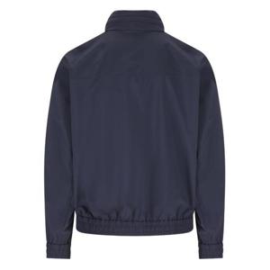 브루넬로 쿠치넬리 자켓 MZ4266525 C3600