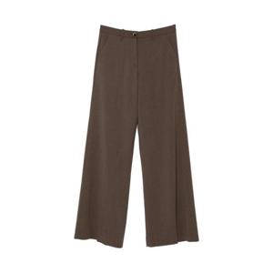 25FW NINE IN THE MORNING NADIA CHINO PALACE CHINO 9FW25NAC139MORO