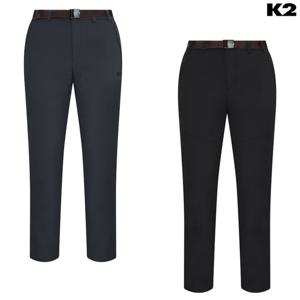 K2 여성용 WARMSHEILD(웜쉴드) 3L 방풍 본딩 팬츠 W KWW25316-(GS)