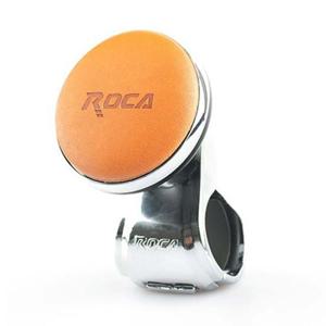 TNR 로카 레더 파워핸들 차량용파워핸들 파워핸들 파워봉