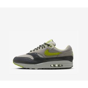 나이키 맨즈 허프 x 에어맥스 1 오리지널 운동화 HF3713 002