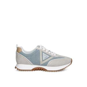 25 FW 게스 베일 로고 장식 스니커즈 FLTBAIDEN12 TP445978662