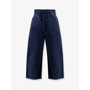 [POLO RALPH LAUREN] 라프리마 여성 팬츠 코튼 211A93150 002 네이비 /12