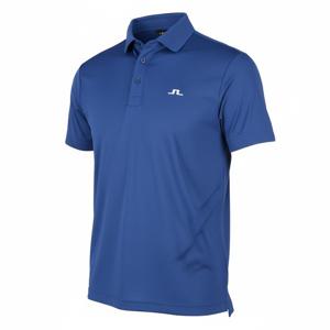 제이린드버그 마틴 레귤러핏 골프 PK티  GMJT07415 O337