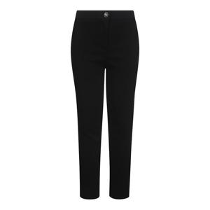 [베스띠벨리]스티치 포인트 스키니 팬츠 BJPAY2203 B